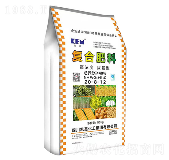 �ͺϷ���20-8-12-�P��