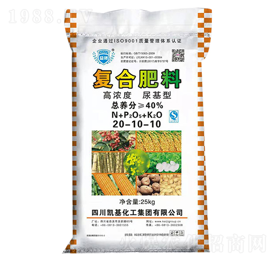 ��(f��)�Ϸ���(�ߝ�������)20-10-10-�P��