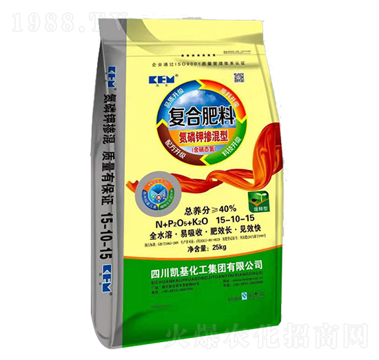 ��(f��)�Ϸ���(����⛓�����)15-10-15-�P��