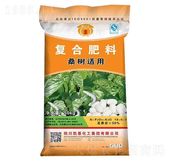 �ͺϷ���(ɣ���m��)18-5-7-�P��