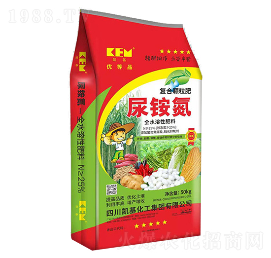 ���@��ȫˮ���Է���-�P��