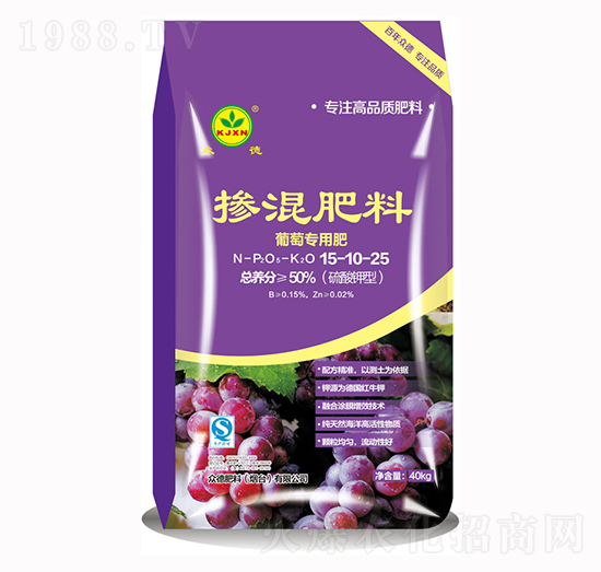 ���ь��Ó������15-10-25-����