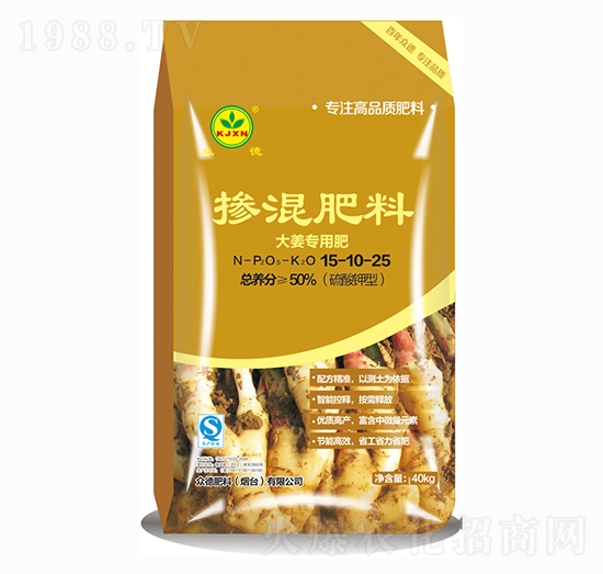 �󽪌��Ó������15-10-25-����