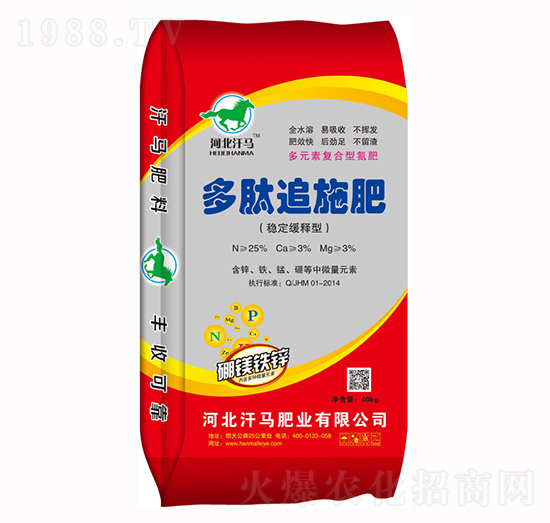 ����׷ʩ��-���R�ʘI(y��)