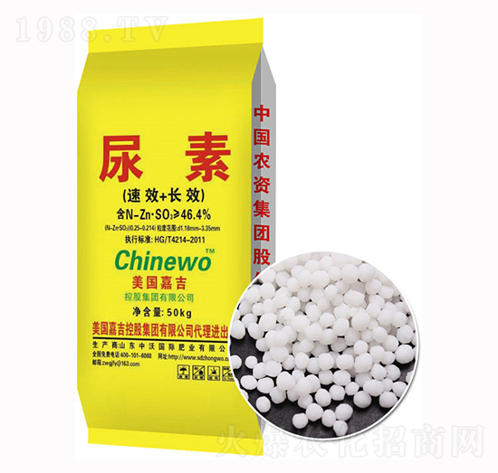 50kg���w������-����