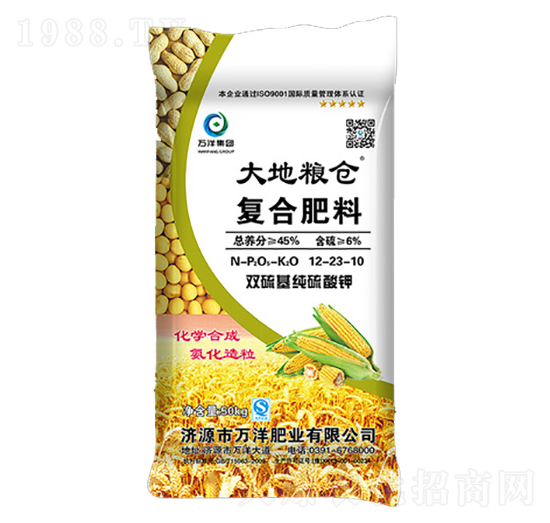 ��(f��)�Ϸ���12-23-10-��ؼZ�}(c��ng)-�f��ʘI(y��)