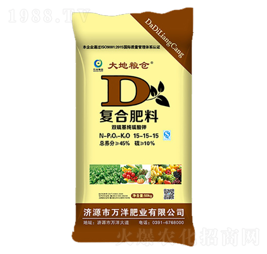 ��(f��)�Ϸ���15-15-15-��ؼZ�}(c��ng)-�f��ʘI(y��)