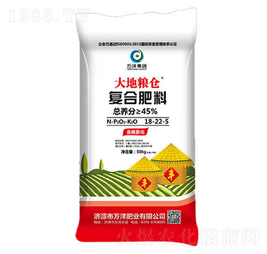 ��(f��)�Ϸ���18-22-5-��ؼZ�}(c��ng)-�f��ʘI(y��)