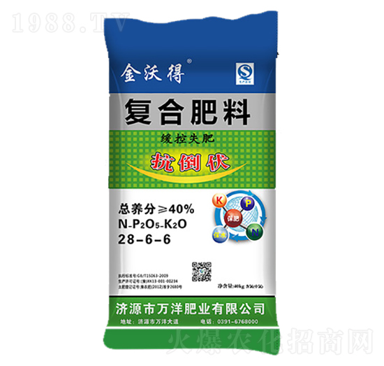 ��(f��)�Ϸ���28-6-6-���ֵ�-�f(w��n)��ʘI(y��)