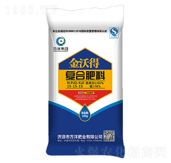 �ͺϷ���15-15-15-���ֵ�-�f��ʘI(y��)