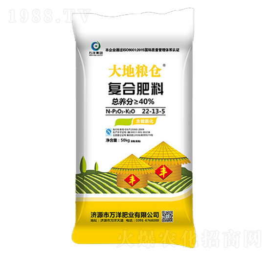 ��(f��)�Ϸ���22-13-65-��ؼZ�}(c��ng)-�f��ʘI(y��)