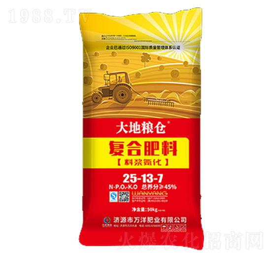 50kg��(f��)�Ϸ���25-13-7-��ؼZ�}-�f��ʘI(y��)