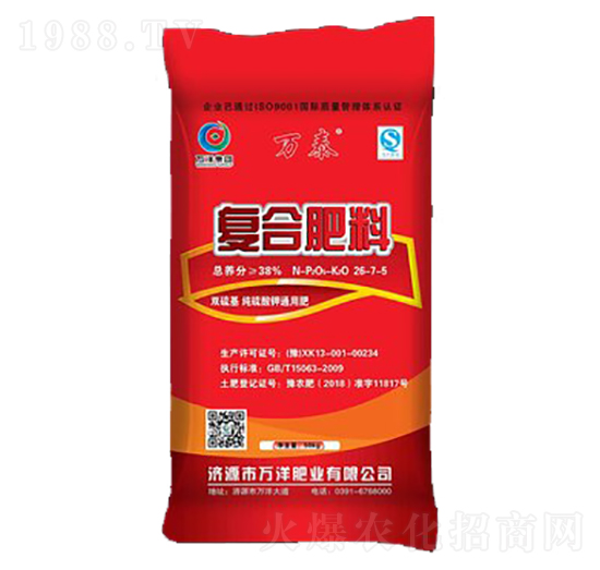 ��(f��)�Ϸ���26-7-5-�f(w��n)̩-�f(w��n)��ʘI(y��)