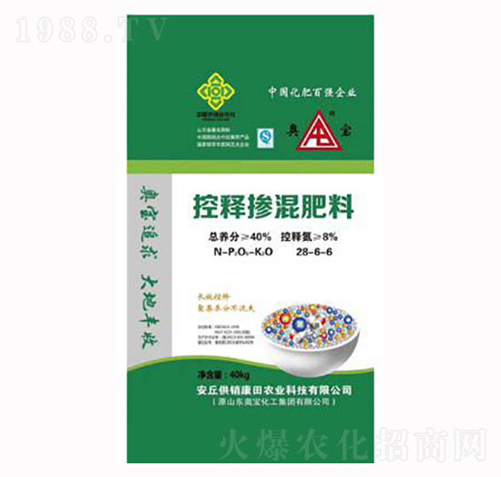 ��ጓ����28-6-6-���N����