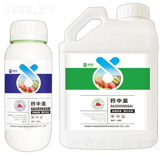 �}���w-��ِ��