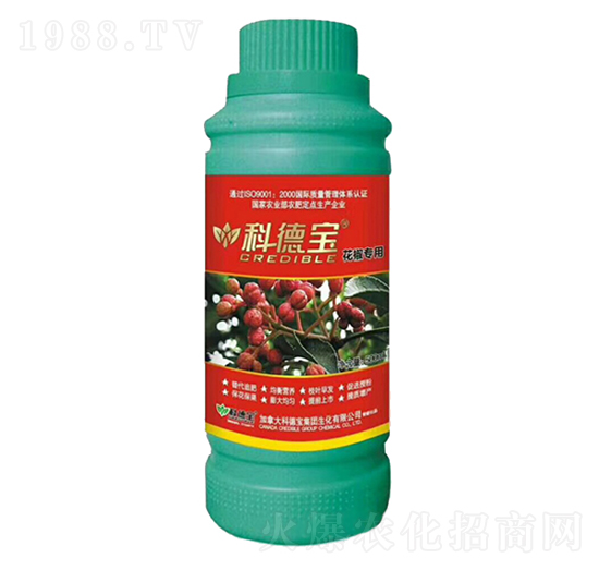 �������àI(y��ng)�B(y��ng)���a(ch��n)�{(di��o)�턩-�Ƶ��F(xi��n)����������