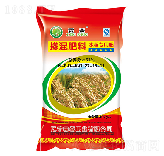 ˮ�����Ó������27-15-11-��ɭ