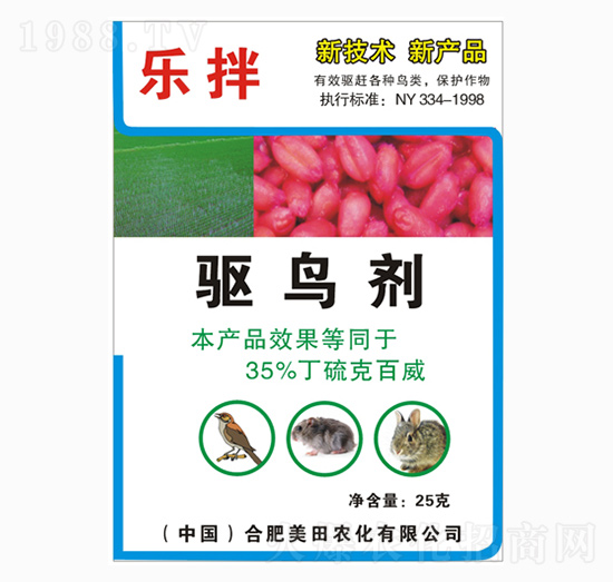 �(q��)�B(ni��o)��-��(l��)��-�����r(n��ng)�I(y��)