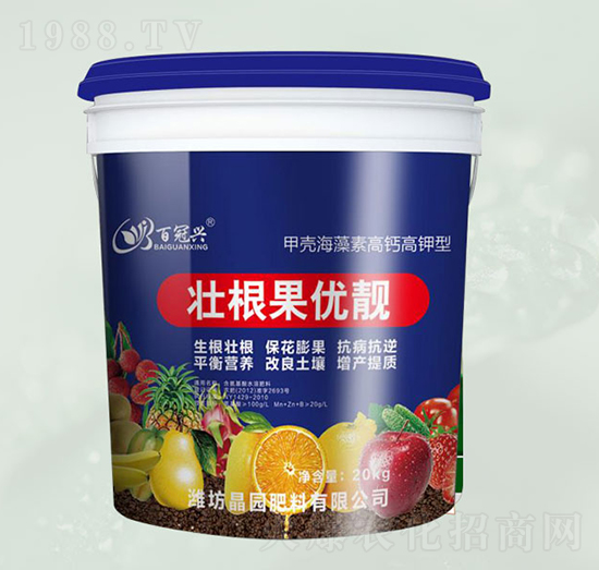 �Ѹ�����(y��u)�n��������ˮ�ܷ�-���@����