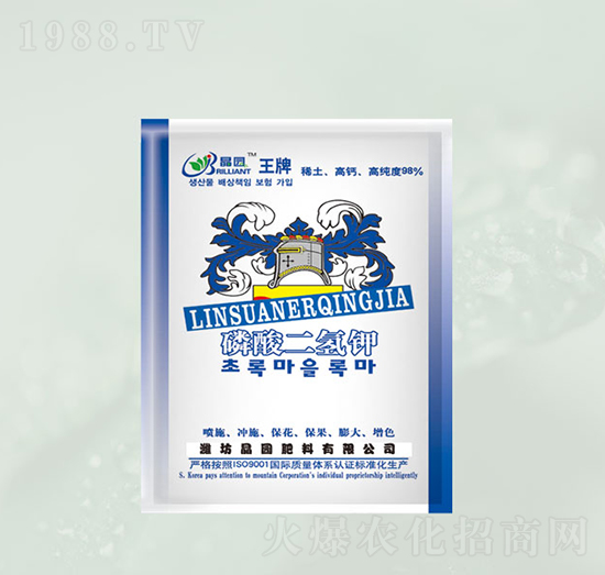 ���������~���-���@����