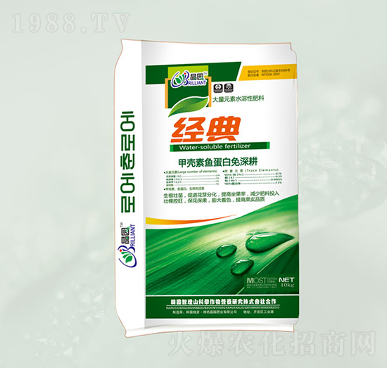 ����Ԫ��ˮ�ܷʼך����~���������-��(j��ng)��-���@����