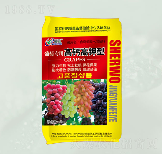 4kg�����ø��}����ͺ���ֳ��ˮ�ܷ�-���@����