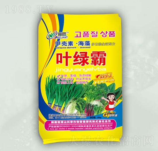 �ך��ء�����-�~�G��-���@����