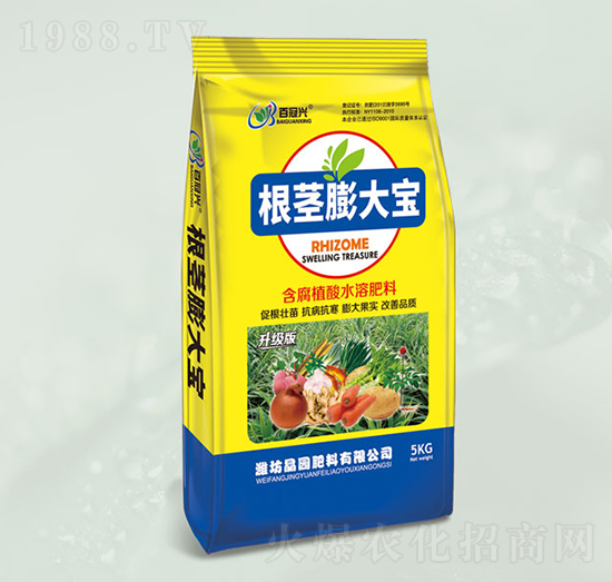 ����ֳ��ˮ�ܷ�-���o���-���@����