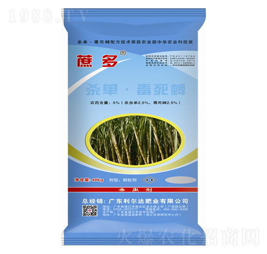 ���Ρ�������-���-�����_