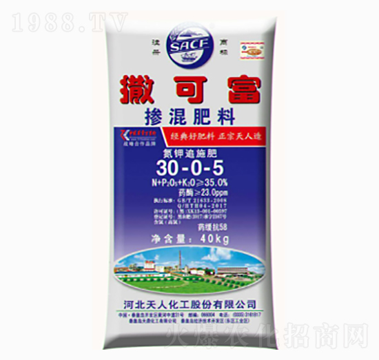 �����30-0-5-���ɸ�-�춦