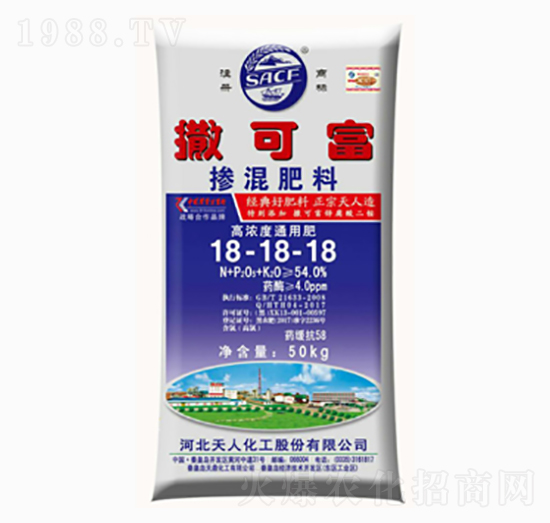 �����18-18-18-���ɸ�-�춦