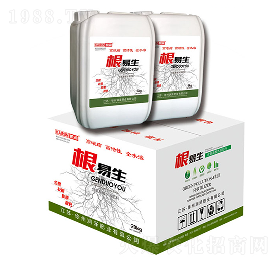 ��������ˮ�ܷ�-������-���ɷʘI(y��)