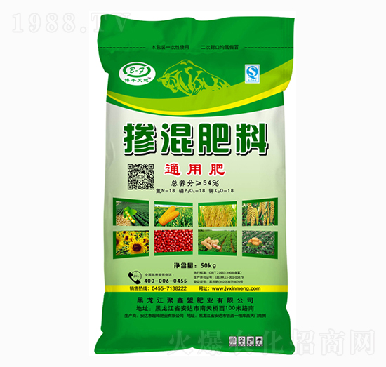 ͨ���͓������18-18-18-���S���-������