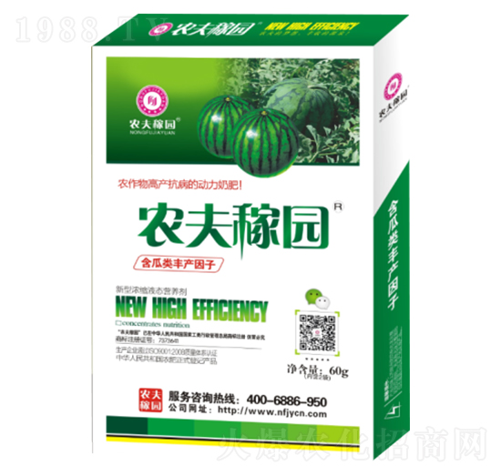 ���͝�sҺ�B(t��i)�I(y��ng)�B(y��ng)��������ã�-�r(n��ng)��ڈ@