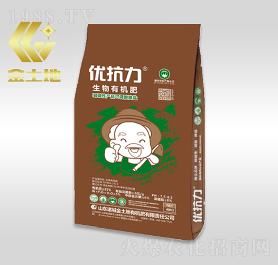 �����ЙC(j��)��-��(y��u)����-������