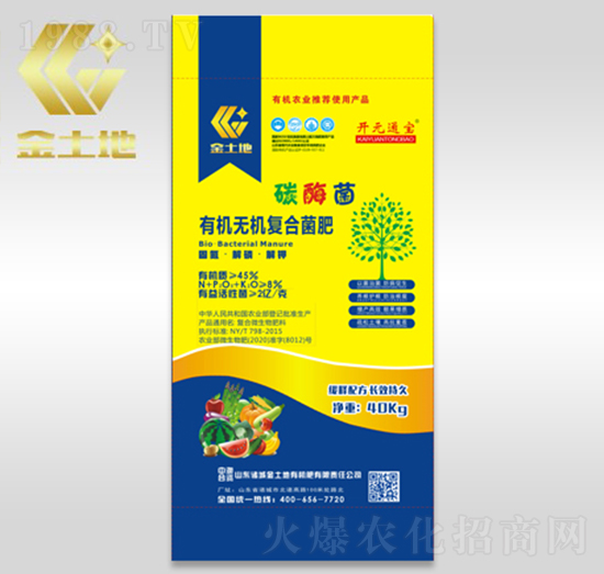 �ЙC(j��)�o(w��)�C(j��)��(f��)�Ͼ���-̼ø��-������