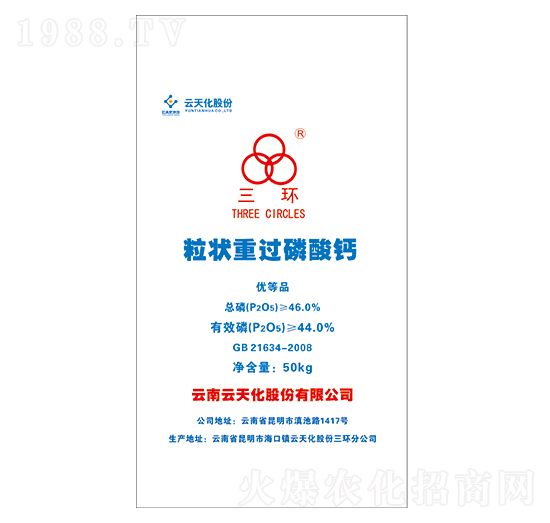 �w�����^(gu��)�����}-���h(hu��n)-���컯