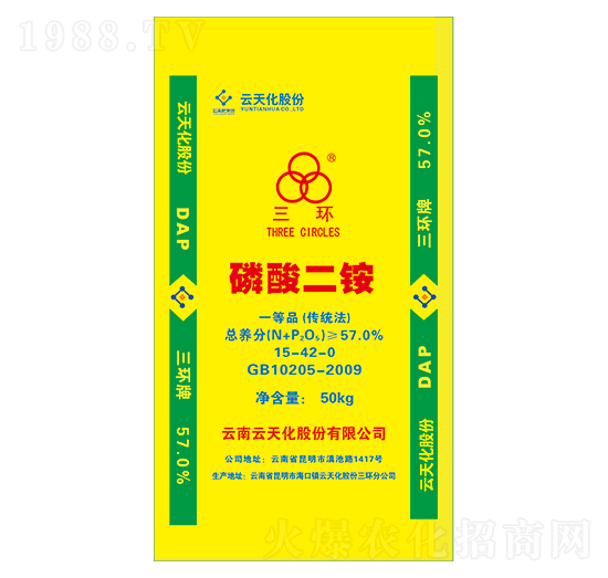 60%������@15-45-0-���h(hu��n)-���컯