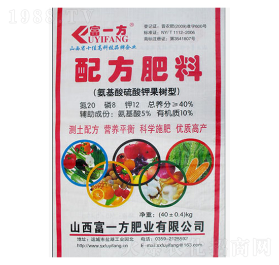 ����������⛹������䷽����-��һ��