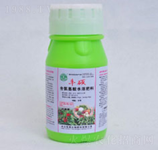 ��������ˮ�ܷ���-�S�T-��������