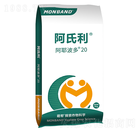 ��Ү����-������-�Ȏ�