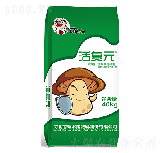 ���(f��)Ԫ-�Ȏ�