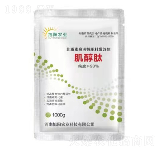 �Ǽ��ظ߻��Է�����Ч��-������-���(y��ng)�r(n��ng)�I(y��)