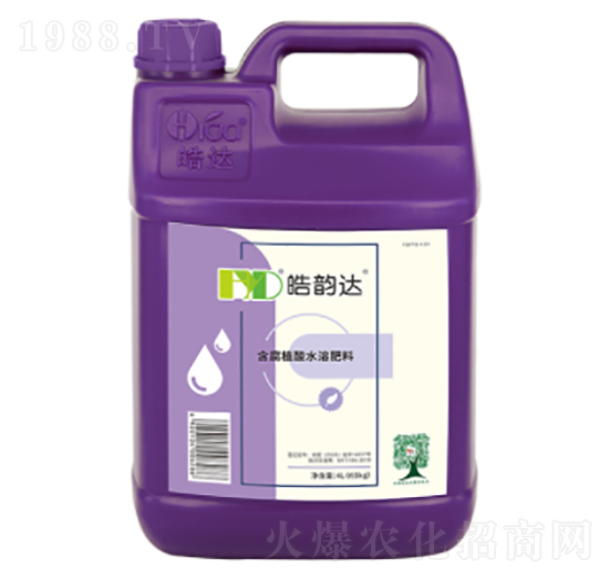 ����ֲ��ˮ�ܷ�-��_�r(n��ng)�I(y��)