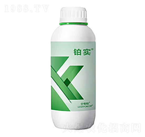 ��������ˮ�ܷ�-�K��(sh��)-�f�ݿ�