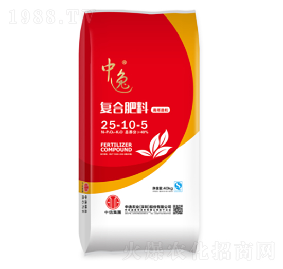 ������(f��)�Ϸ���25-10-5-�����r(n��ng)�I(y��)