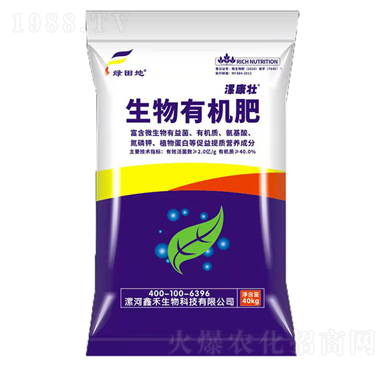 �����ЙC��-�𿵉�-�κ̿Ƽ�