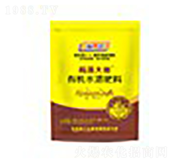 500g������ЙC(j��)ˮ�ܷ���-����Ԫ-��������