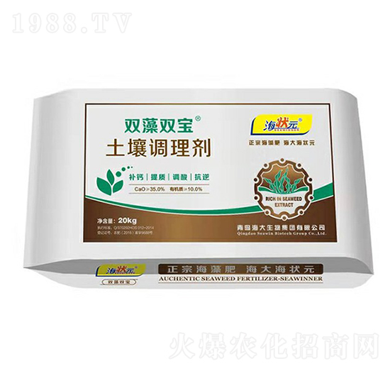 �p���p�������{�턩-����Ԫ-��������