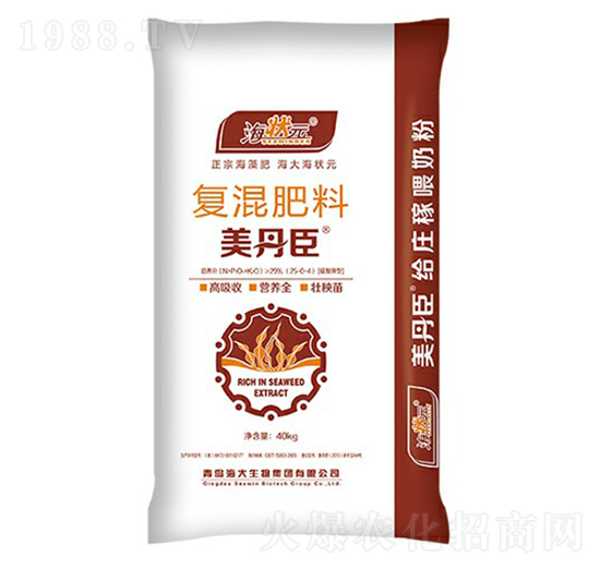 ��������(f��)�����25-0-4-����Ԫ-��������